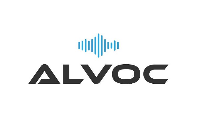 Alvoc.com